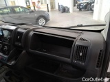  Fiat  Ducato FIAT  / 2014 / 4P / FURGONE 33 MH2 2.3 MULTIJET 120CV E6D-TEMP #104