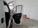  Fiat  Ducato FIAT  / 2014 / 4P / FURGONE 33 MH2 2.3 MULTIJET 120CV E6D-TEMP #118
