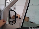  Fiat  Ducato FIAT  / 2014 / 4P / FURGONE 33 MH2 2.3 MULTIJET 120CV E6D-TEMP #121