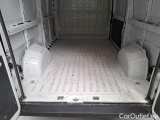  Fiat  Ducato FIAT  / 2014 / 4P / FURGONE 33 MH2 2.3 MULTIJET 120CV E6D-TEMP #123