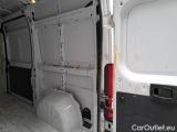  Fiat  Ducato FIAT  / 2014 / 4P / FURGONE 33 MH2 2.3 MULTIJET 120CV E6D-TEMP #128