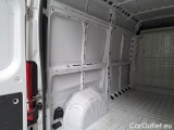  Fiat  Ducato FIAT  / 2014 / 4P / FURGONE 33 MH2 2.3 MULTIJET 120CV E6D-TEMP #130