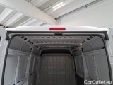  Fiat  Ducato FIAT  / 2014 / 4P / FURGONE 33 MH2 2.3 MULTIJET 120CV E6D-TEMP #133