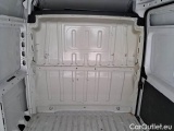  Fiat  Ducato FIAT  / 2014 / 4P / FURGONE 33 MH2 2.3 MULTIJET 120CV E6D-TEMP #135