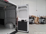  Fiat  Ducato FIAT  / 2014 / 4P / FURGONE 33 MH2 2.3 MULTIJET 120CV E6D-TEMP #140