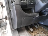  Fiat  Ducato FIAT  / 2014 / 4P / FURGONE 33 MH2 2.3 MULTIJET 120CV E6D-TEMP #143