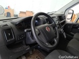  Fiat  Ducato FIAT  / 2014 / 4P / FURGONE 33 MH2 2.3 MULTIJET 120CV E6D-TEMP #147