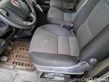  Fiat  Ducato FIAT  / 2014 / 4P / FURGONE 33 MH2 2.3 MULTIJET 120CV E6D-TEMP #150