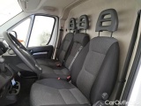  Fiat  Ducato FIAT  / 2014 / 4P / FURGONE 33 MH2 2.3 MULTIJET 120CV E6D-TEMP #152