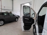 Fiat  Ducato FIAT  / 2014 / 4P / FURGONE 33 MH2 2.3 MULTIJET 120CV E6D-TEMP #159