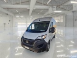  Fiat  Ducato FIAT  / 2014 / 4P / FURGONE 35 MH2 2.2 MJT3 140CV E6D-FIN 