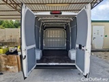 Fiat  Ducato FIAT  / 2014 / 4P / FURGONE 35 MH2 2.2 MJT3 140CV E6D-FIN #5