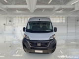  Fiat  Ducato FIAT  / 2014 / 4P / FURGONE 35 MH2 2.2 MJT3 140CV E6D-FIN #6