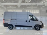  Fiat  Ducato FIAT  / 2014 / 4P / FURGONE 35 MH2 2.2 MJT3 140CV E6D-FIN #7