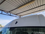  Fiat  Ducato FIAT  / 2014 / 4P / FURGONE 35 MH2 2.2 MJT3 140CV E6D-FIN #9