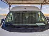  Fiat  Ducato FIAT  / 2014 / 4P / FURGONE 35 MH2 2.2 MJT3 140CV E6D-FIN #10