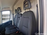  Fiat  Ducato FIAT  / 2014 / 4P / FURGONE 35 MH2 2.2 MJT3 140CV E6D-FIN #11