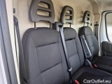  Fiat  Ducato FIAT  / 2014 / 4P / FURGONE 35 MH2 2.2 MJT3 140CV E6D-FIN #13