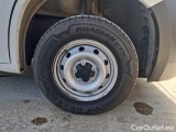  Fiat  Ducato FIAT  / 2014 / 4P / FURGONE 35 MH2 2.2 MJT3 140CV E6D-FIN #15