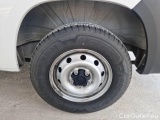  Fiat  Ducato FIAT  / 2014 / 4P / FURGONE 35 MH2 2.2 MJT3 140CV E6D-FIN #17
