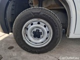  Fiat  Ducato FIAT  / 2014 / 4P / FURGONE 35 MH2 2.2 MJT3 140CV E6D-FIN #18