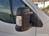  Fiat  Ducato FIAT  / 2014 / 4P / FURGONE 35 MH2 2.2 MJT3 140CV E6D-FIN #19