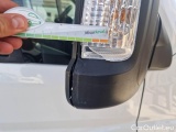  Fiat  Ducato FIAT  / 2014 / 4P / FURGONE 35 MH2 2.2 MJT3 140CV E6D-FIN #20