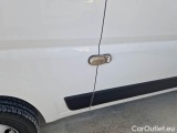  Fiat  Ducato FIAT  / 2014 / 4P / FURGONE 35 MH2 2.2 MJT3 140CV E6D-FIN #21