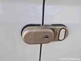  Fiat  Ducato FIAT  / 2014 / 4P / FURGONE 35 MH2 2.2 MJT3 140CV E6D-FIN #22