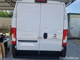  Fiat  Ducato FIAT  / 2014 / 4P / FURGONE 35 MH2 2.2 MJT3 140CV E6D-FIN #23