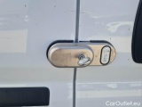  Fiat  Ducato FIAT  / 2014 / 4P / FURGONE 35 MH2 2.2 MJT3 140CV E6D-FIN #24