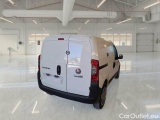  Fiat  Fiorino FIAT  / 2016 / 4P / VETT. FURGONATA 1.3 MULTIJET 95 CV E6 SX #2