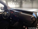  Fiat  Fiorino FIAT  / 2016 / 4P / VETT. FURGONATA 1.3 MULTIJET 95 CV E6 SX #3