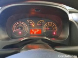  Fiat  Fiorino FIAT  / 2016 / 4P / VETT. FURGONATA 1.3 MULTIJET 95 CV E6 SX #4