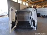  Fiat  Fiorino FIAT  / 2016 / 4P / VETT. FURGONATA 1.3 MULTIJET 95 CV E6 SX #5