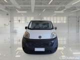  Fiat  Fiorino FIAT  / 2016 / 4P / VETT. FURGONATA 1.3 MULTIJET 95 CV E6 SX #6