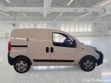  Fiat  Fiorino FIAT  / 2016 / 4P / VETT. FURGONATA 1.3 MULTIJET 95 CV E6 SX #7