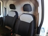  Fiat  Fiorino FIAT  / 2016 / 4P / VETT. FURGONATA 1.3 MULTIJET 95 CV E6 SX #11