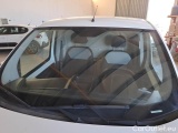  Fiat  Fiorino FIAT  / 2016 / 4P / VETT. FURGONATA 1.3 MULTIJET 95 CV E6 SX #10