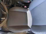  Fiat  Fiorino FIAT  / 2016 / 4P / VETT. FURGONATA 1.3 MULTIJET 95 CV E6 SX #12