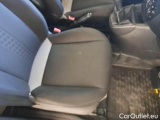  Fiat  Fiorino FIAT  / 2016 / 4P / VETT. FURGONATA 1.3 MULTIJET 95 CV E6 SX #14