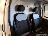  Fiat  Fiorino FIAT  / 2016 / 4P / VETT. FURGONATA 1.3 MULTIJET 95 CV E6 SX #13