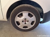  Fiat  Fiorino FIAT  / 2016 / 4P / VETT. FURGONATA 1.3 MULTIJET 95 CV E6 SX #15