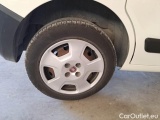  Fiat  Fiorino FIAT  / 2016 / 4P / VETT. FURGONATA 1.3 MULTIJET 95 CV E6 SX #16