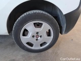  Fiat  Fiorino FIAT  / 2016 / 4P / VETT. FURGONATA 1.3 MULTIJET 95 CV E6 SX #17