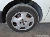 Fiat  Fiorino FIAT  / 2016 / 4P / VETT. FURGONATA 1.3 MULTIJET 95 CV E6 SX #18