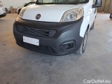  Fiat  Fiorino FIAT  / 2016 / 4P / VETT. FURGONATA 1.3 MULTIJET 95 CV E6 SX #24