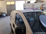  Fiat  Fiorino FIAT  / 2016 / 4P / VETT. FURGONATA 1.3 MULTIJET 95 CV E6 SX #42