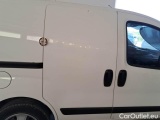  Fiat  Fiorino FIAT  / 2016 / 4P / VETT. FURGONATA 1.3 MULTIJET 95 CV E6 SX #51