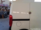  Fiat  Fiorino FIAT  / 2016 / 4P / VETT. FURGONATA 1.3 MULTIJET 95 CV E6 SX #60